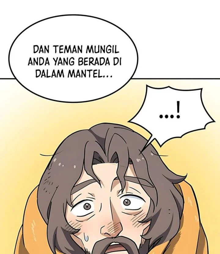Chapter 46 - halaman 61