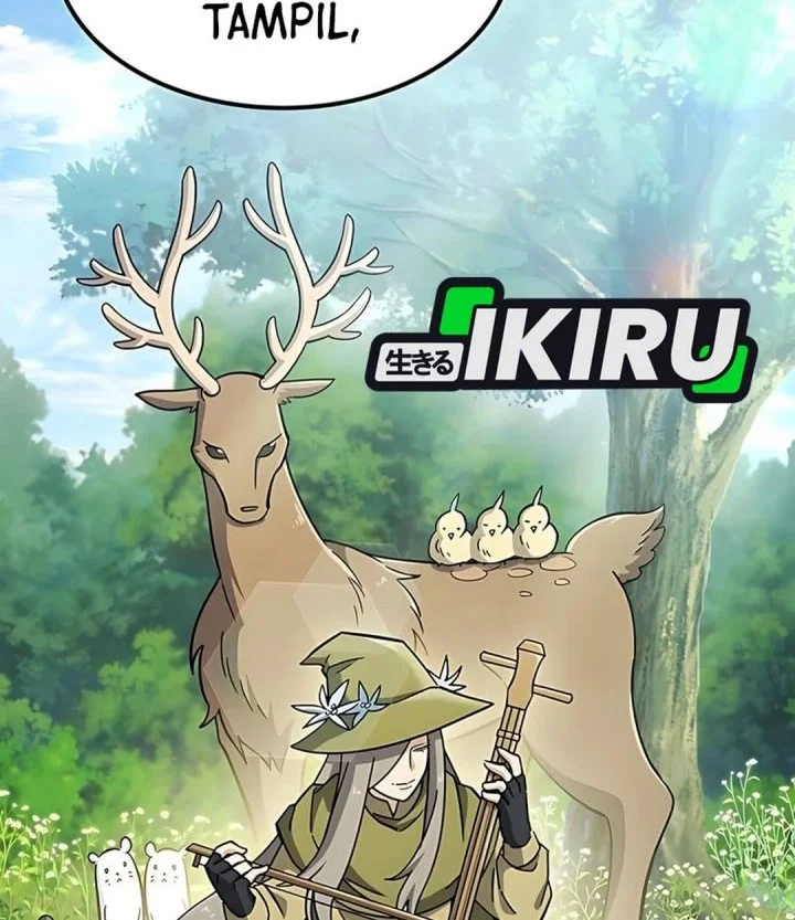 Chapter 46 - halaman 69