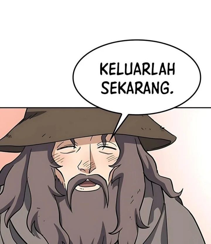 Chapter 46 - halaman 77