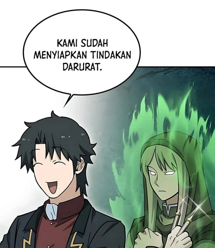 Chapter 46 - halaman 7