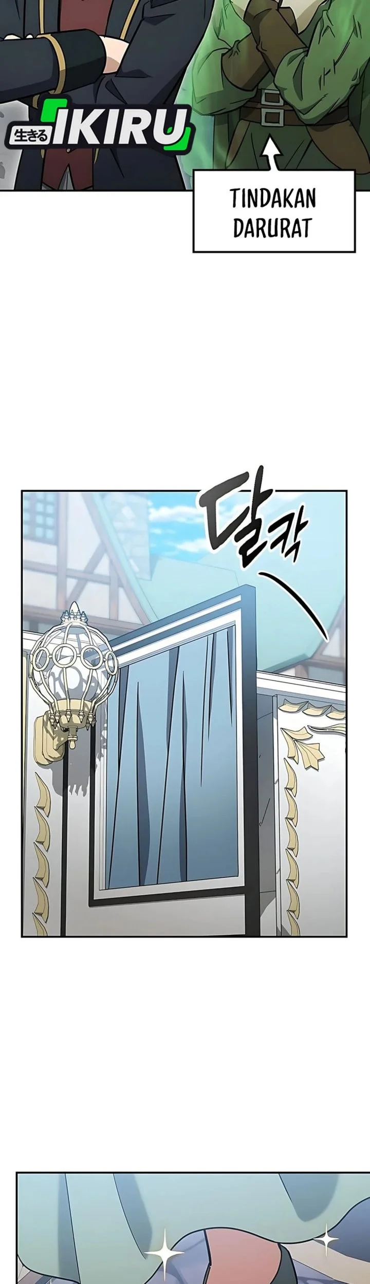 Chapter 46 - halaman 8