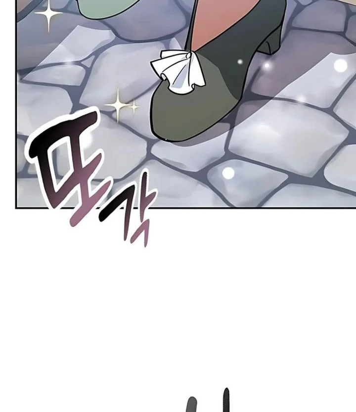 Chapter 46 - halaman 9