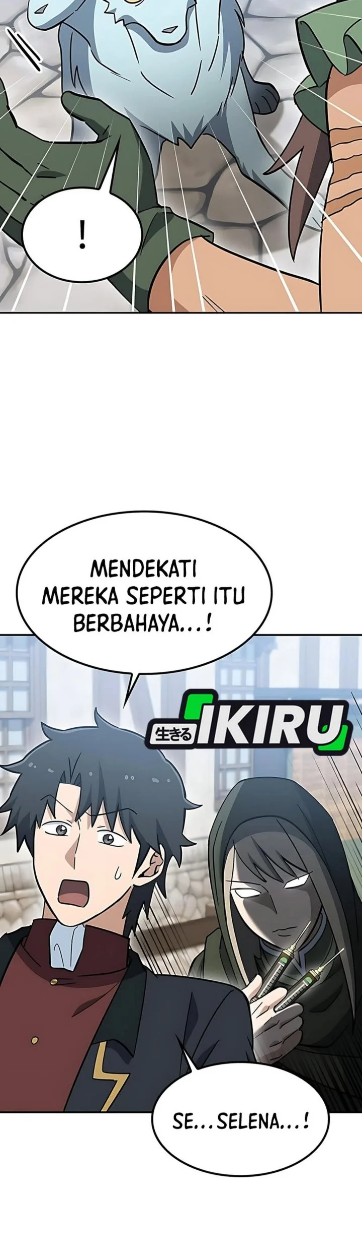 Chapter 46 - halaman 18