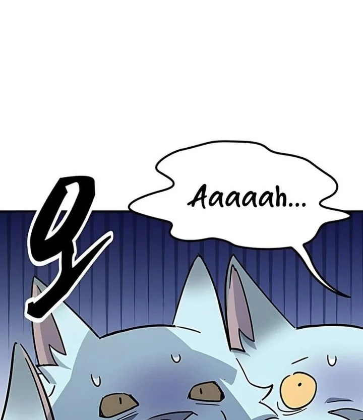 Chapter 46 - halaman 19