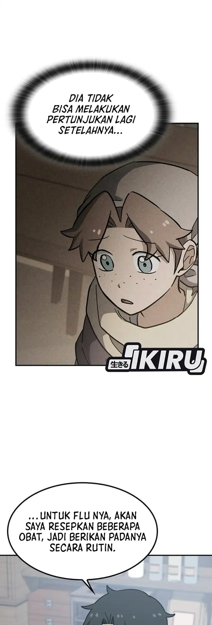 Chapter 47 - halaman 24