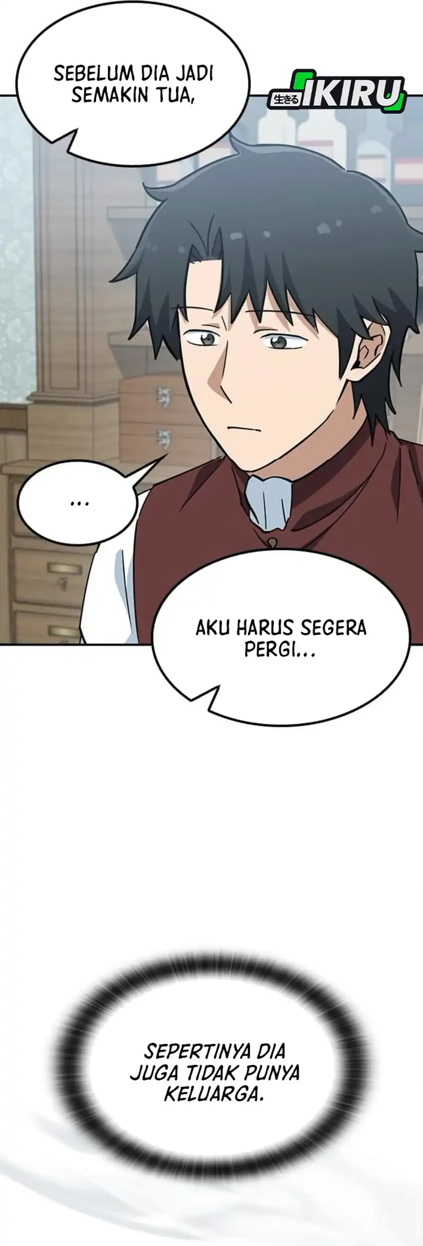 Chapter 47 - halaman 28