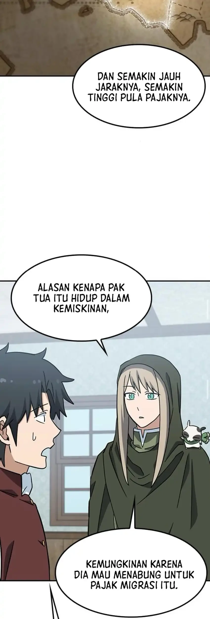 Chapter 47 - halaman 32