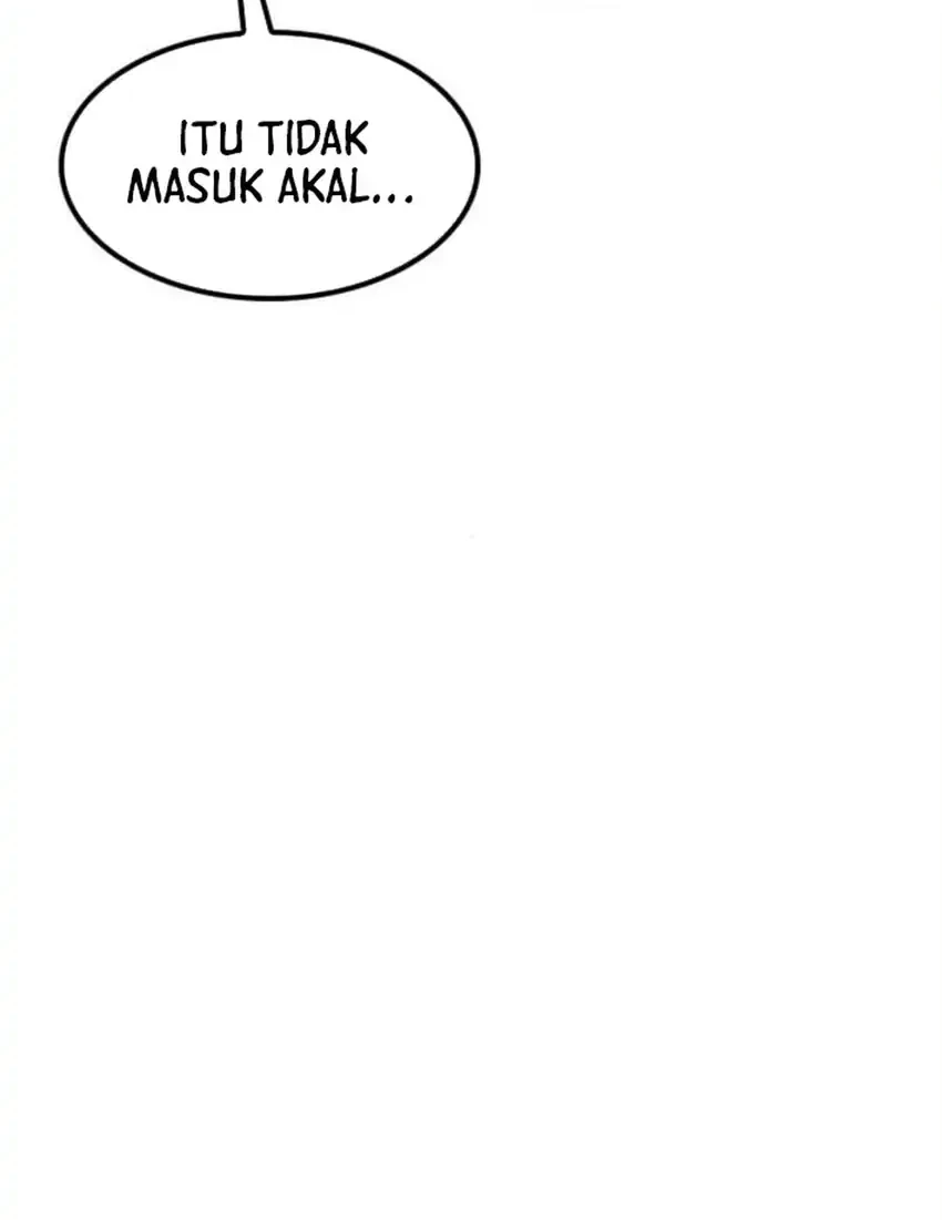 Chapter 47 - halaman 33