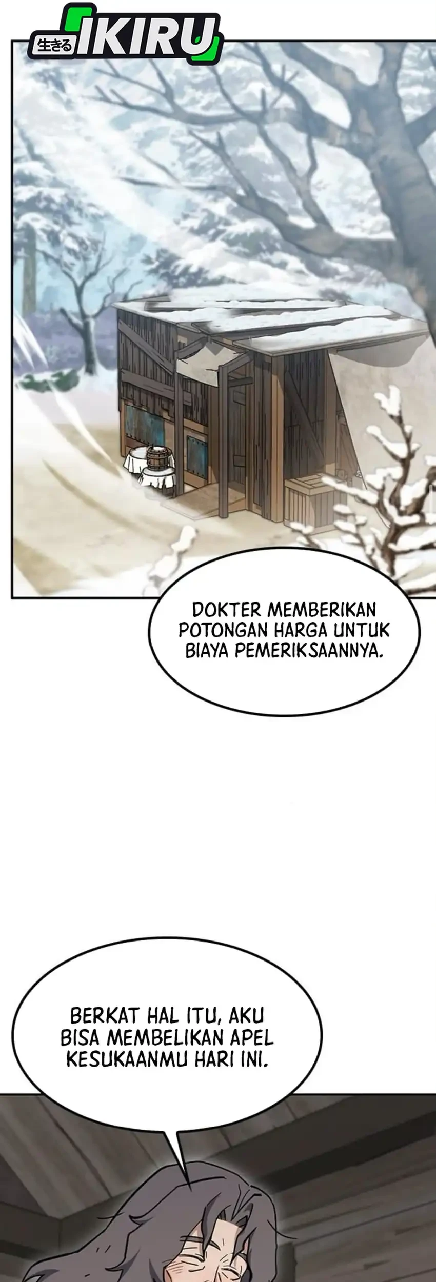 Chapter 47 - halaman 34
