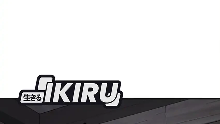 Chapter 47 - halaman 43