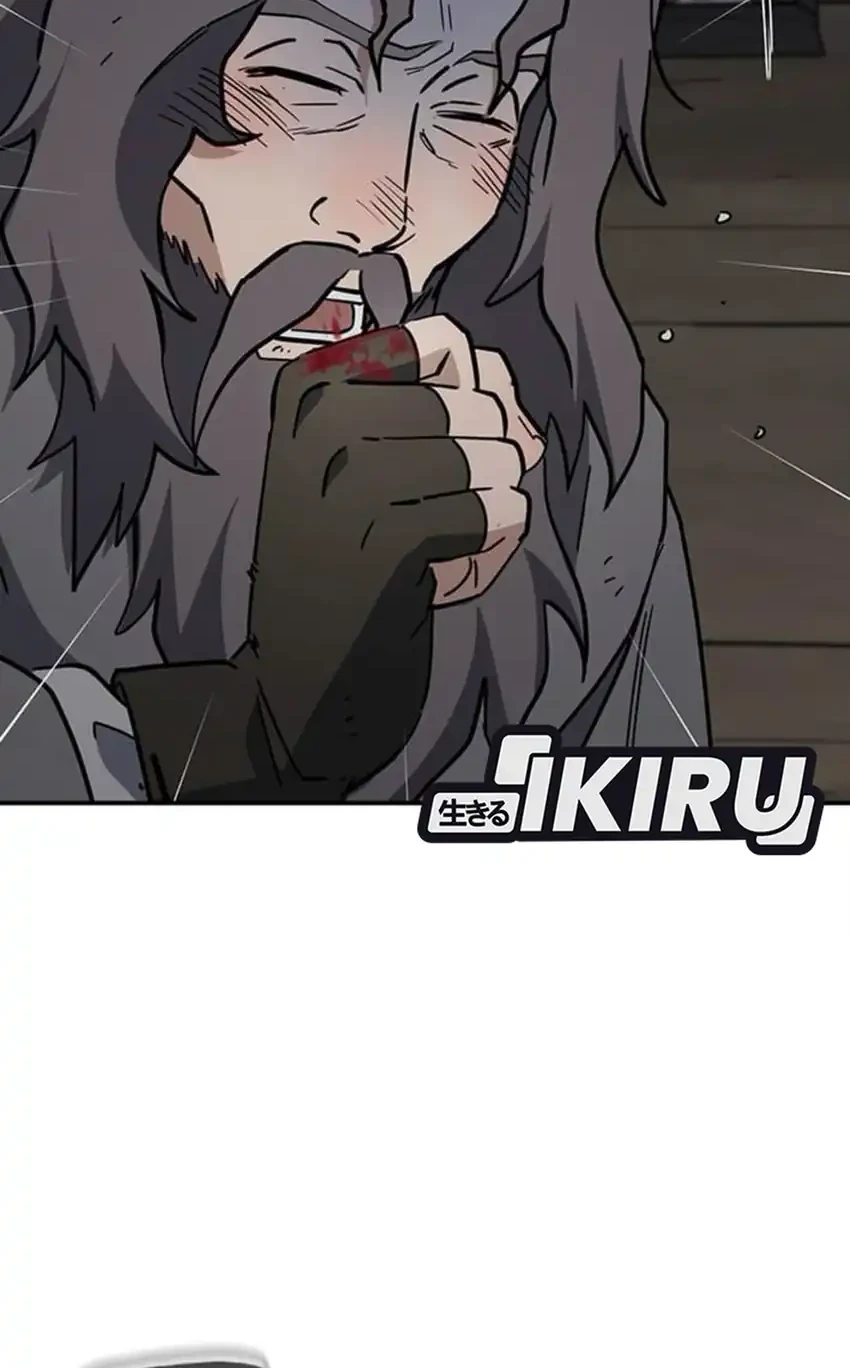 Chapter 47 - halaman 47