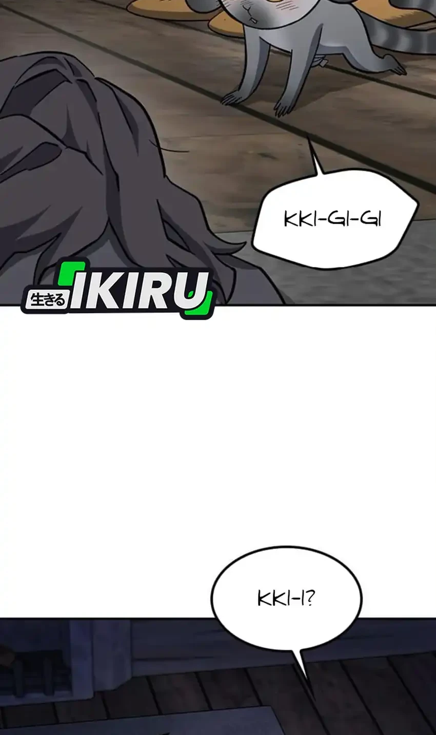 Chapter 47 - halaman 49