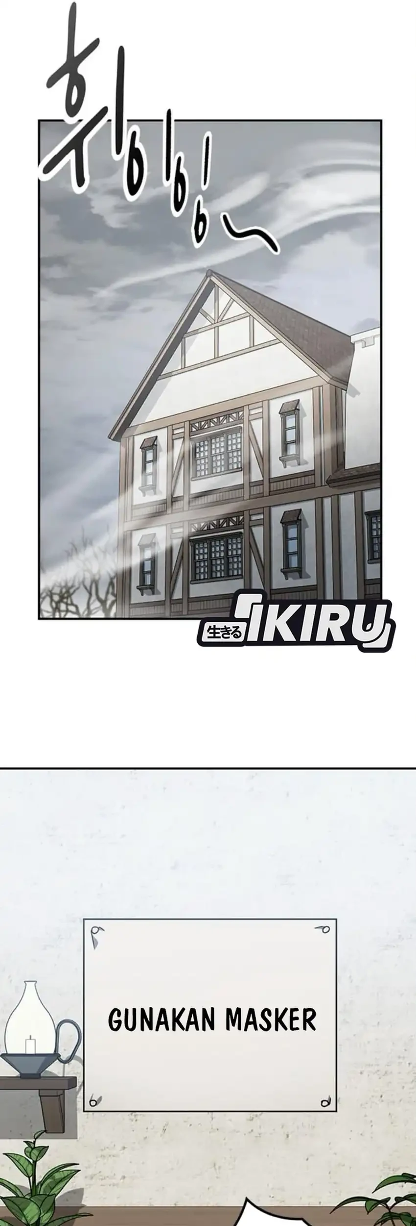 Chapter 47 - halaman 4