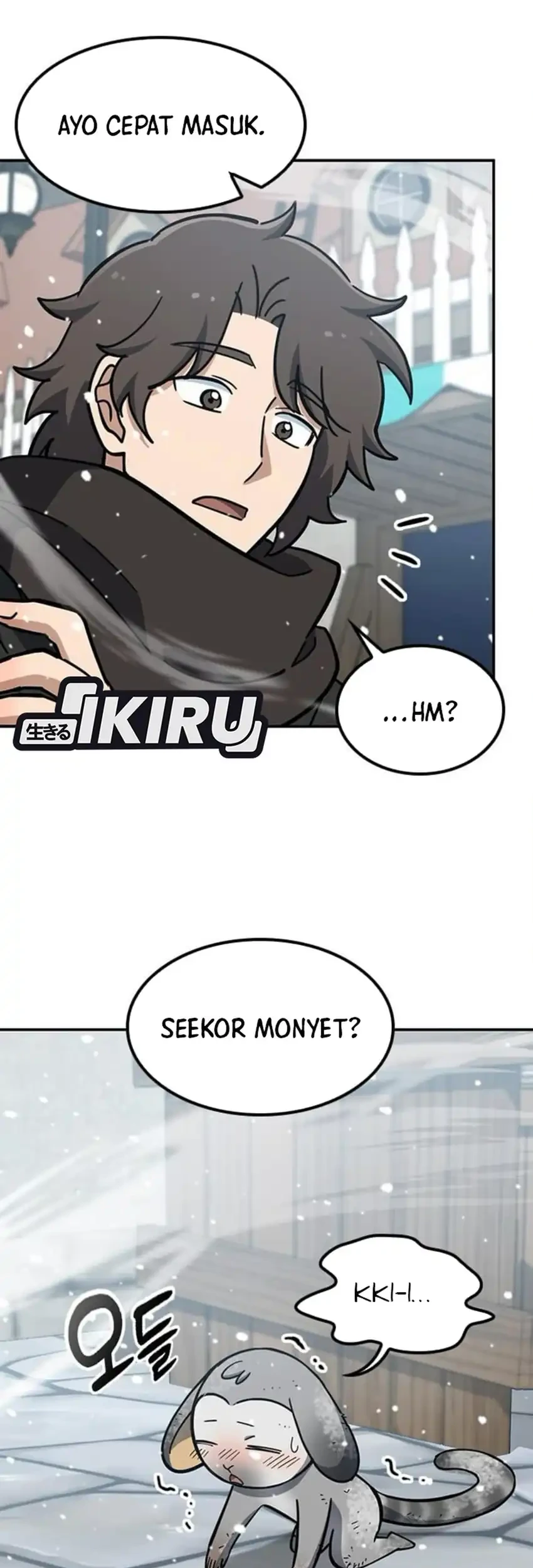 Chapter 47 - halaman 62