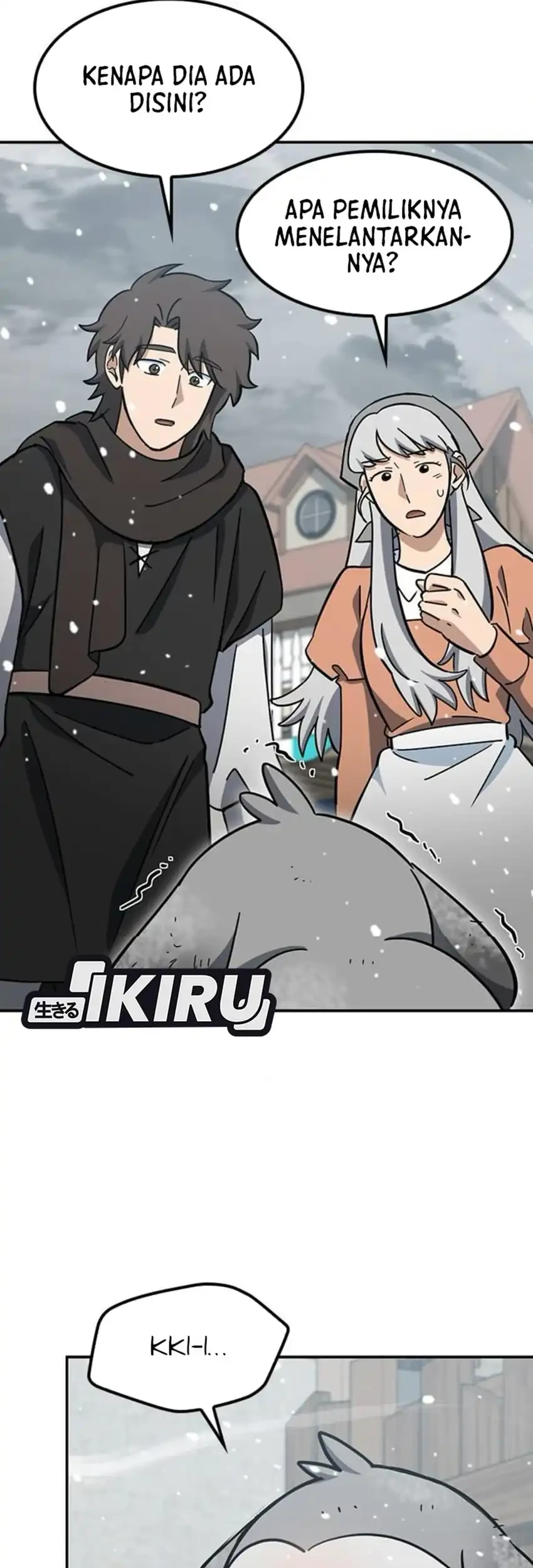 Chapter 47 - halaman 64