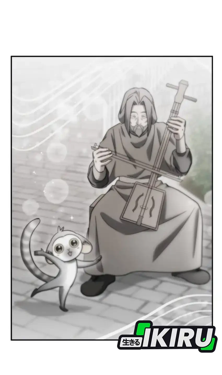 Chapter 47 - halaman 69