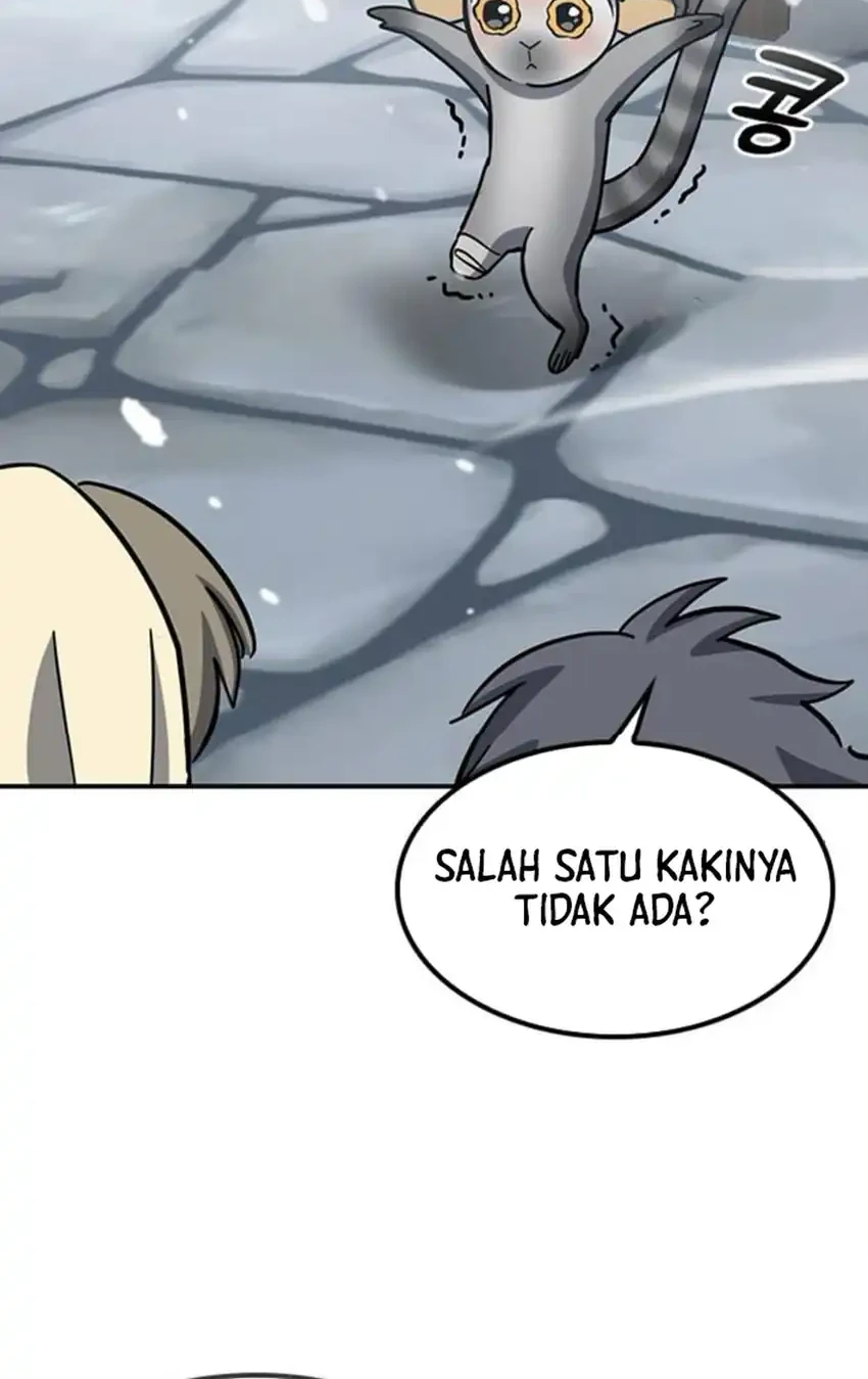 Chapter 47 - halaman 73