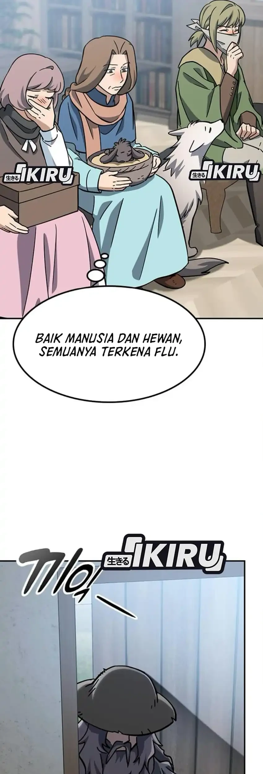 Chapter 47 - halaman 6