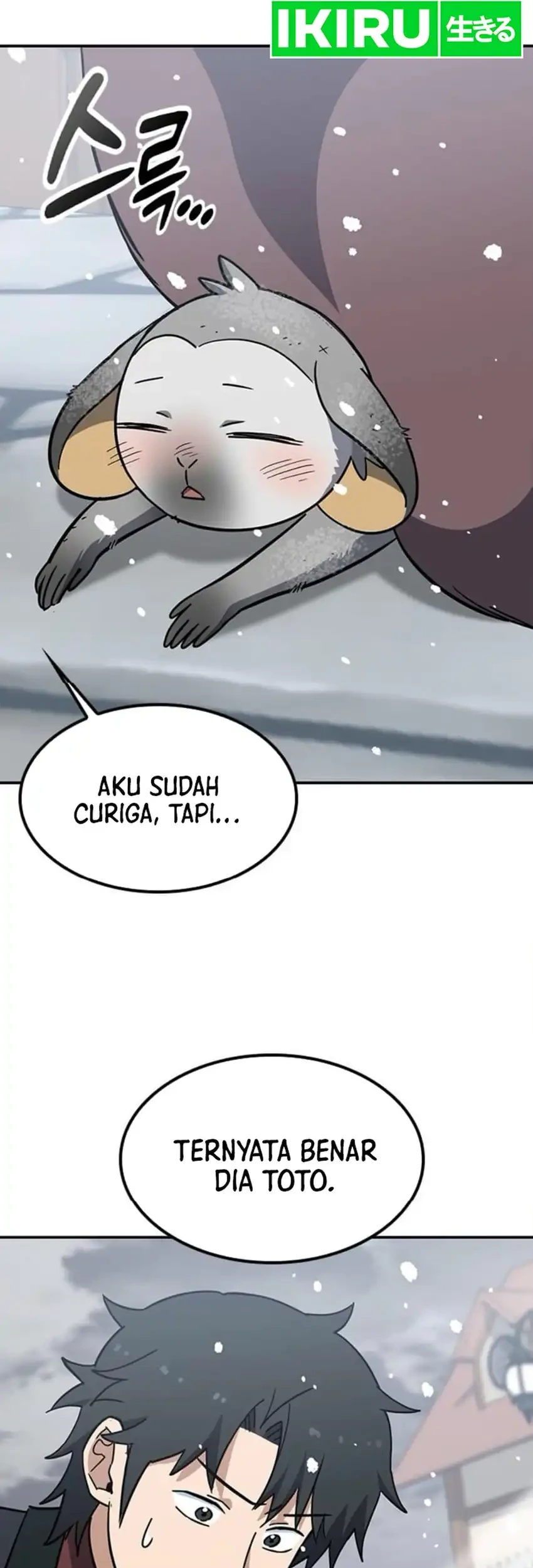 Chapter 47 - halaman 80