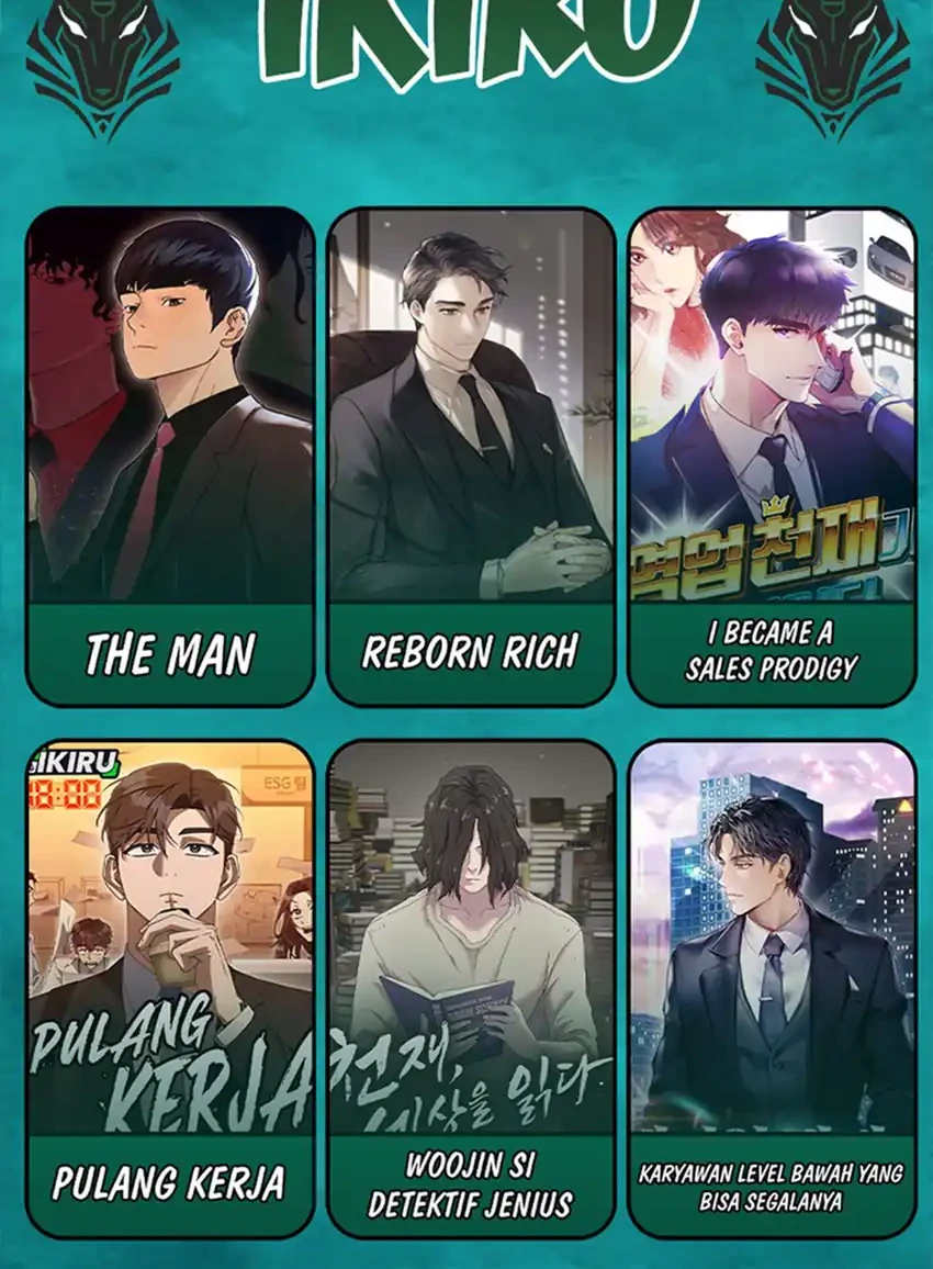 Chapter 47 - halaman 85