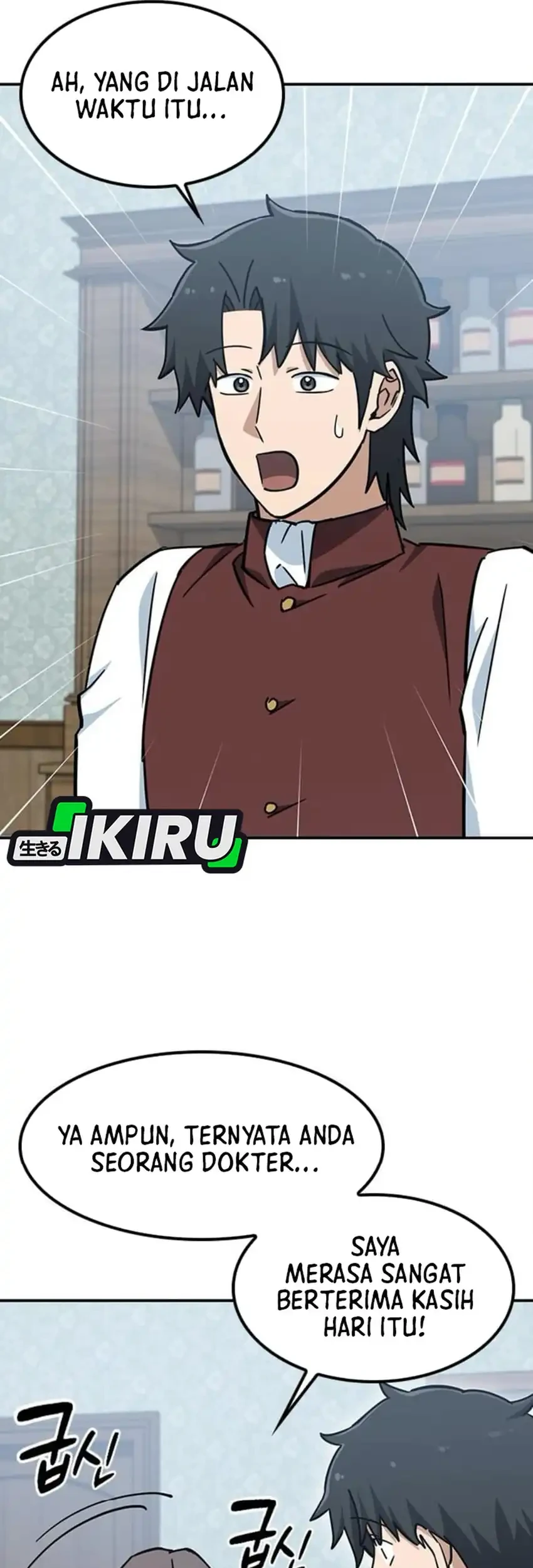 Chapter 47 - halaman 14