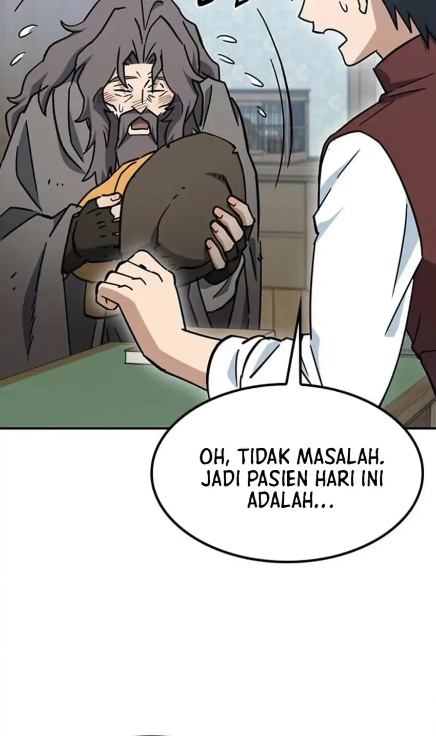 Chapter 47 - halaman 15