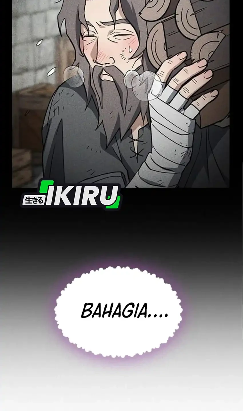 Chapter 48 - halaman 21
