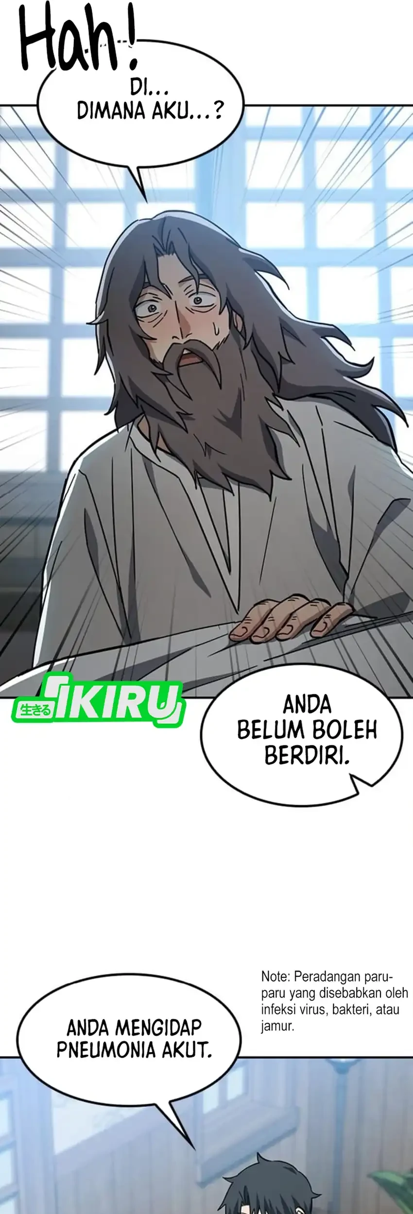 Chapter 48 - halaman 24