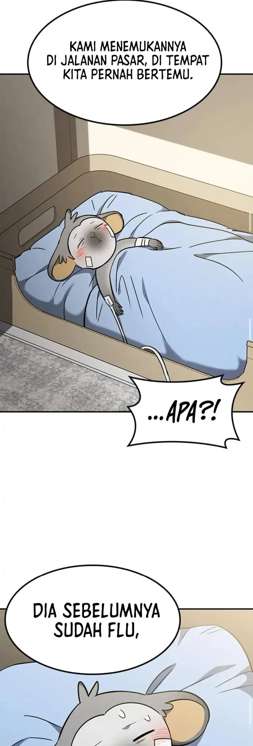 Chapter 48 - halaman 28
