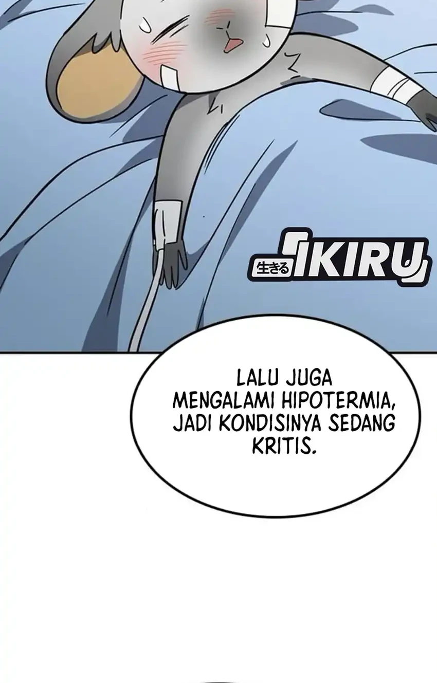 Chapter 48 - halaman 29