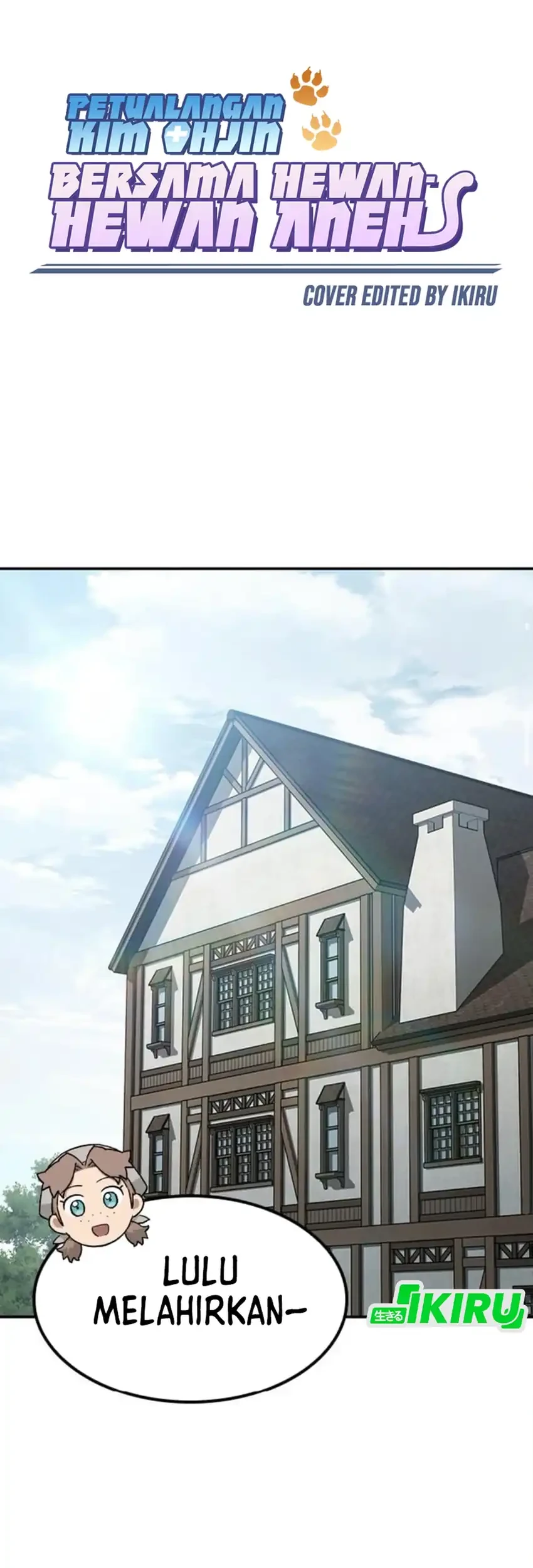 Chapter 48 - halaman 36