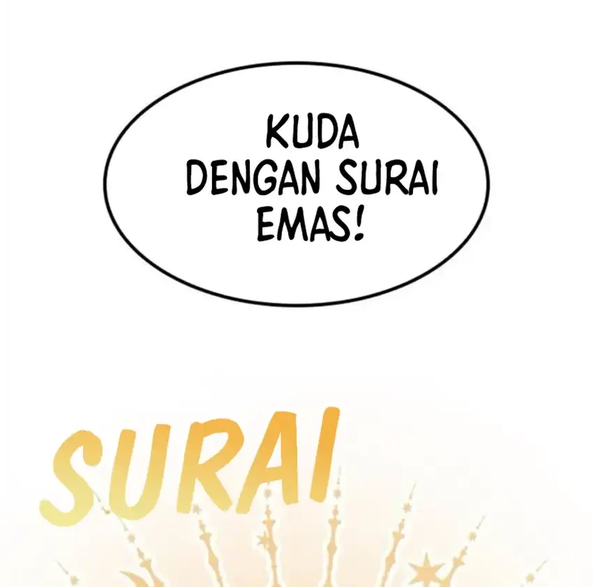Chapter 48 - halaman 37
