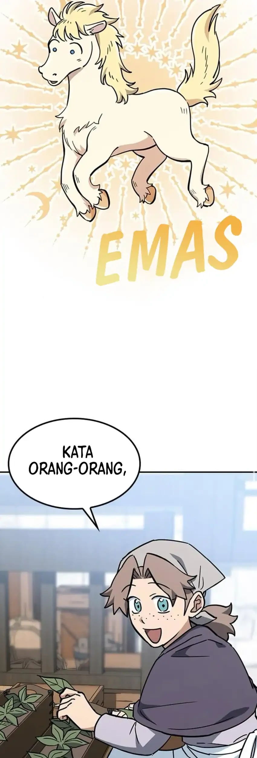 Chapter 48 - halaman 38