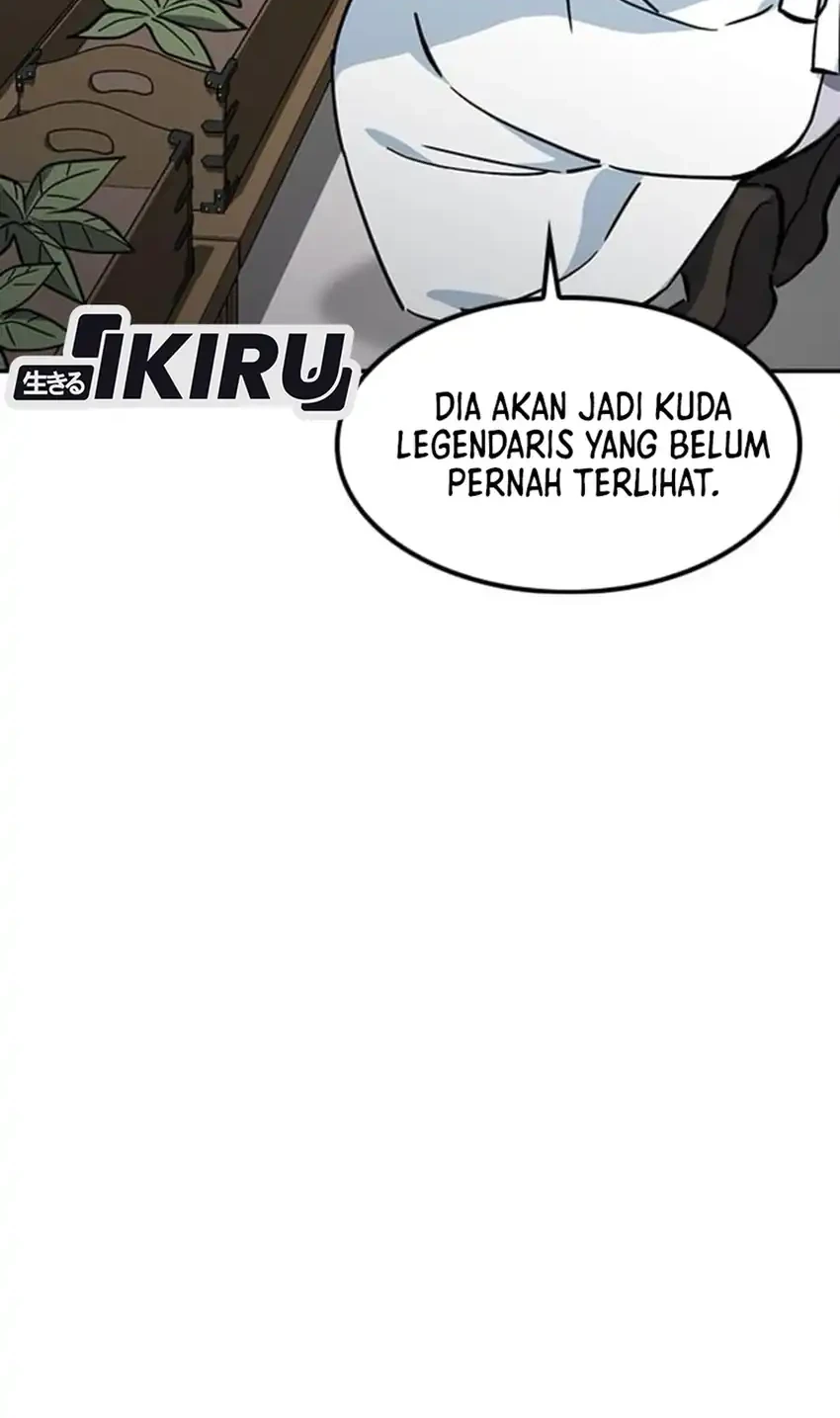 Chapter 48 - halaman 39