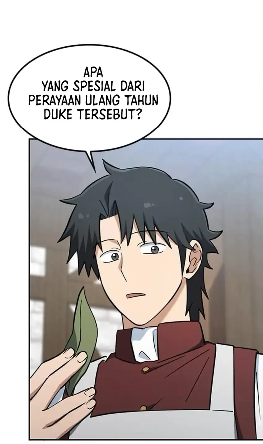 Chapter 48 - halaman 41