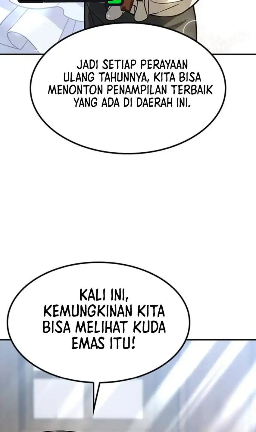 Chapter 48 - halaman 43
