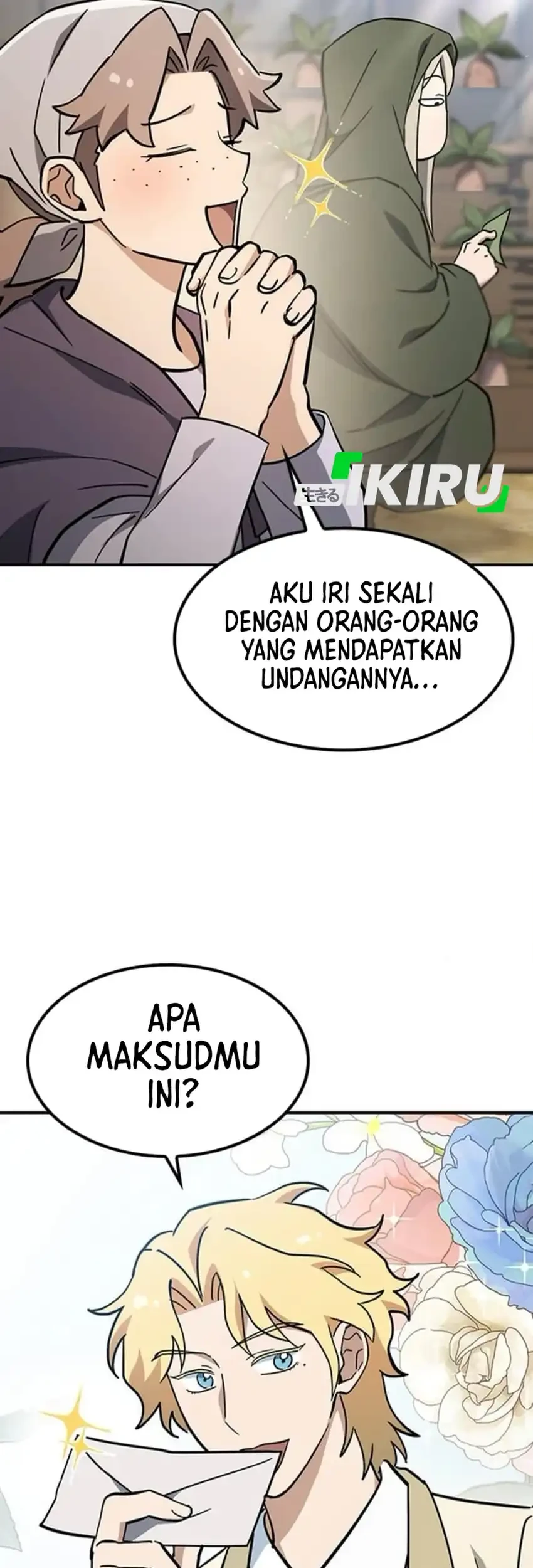 Chapter 48 - halaman 44