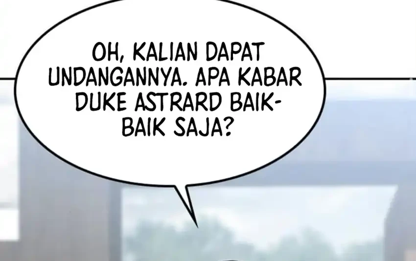 Chapter 48 - halaman 49