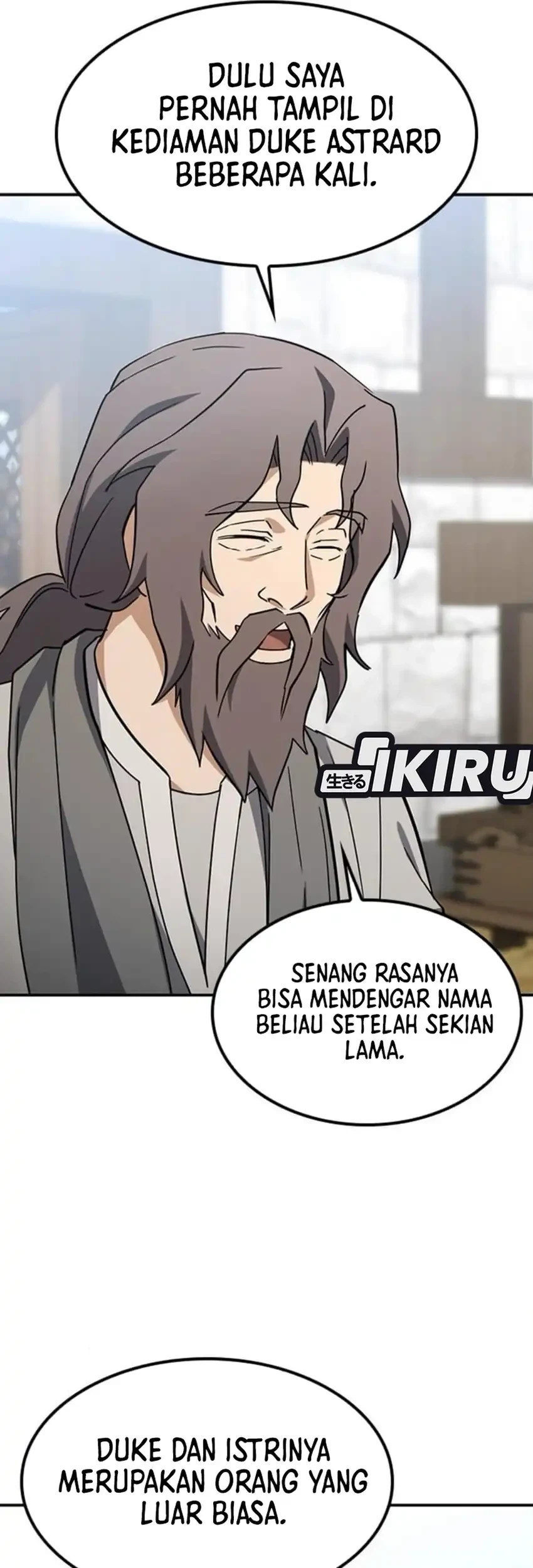 Chapter 48 - halaman 52