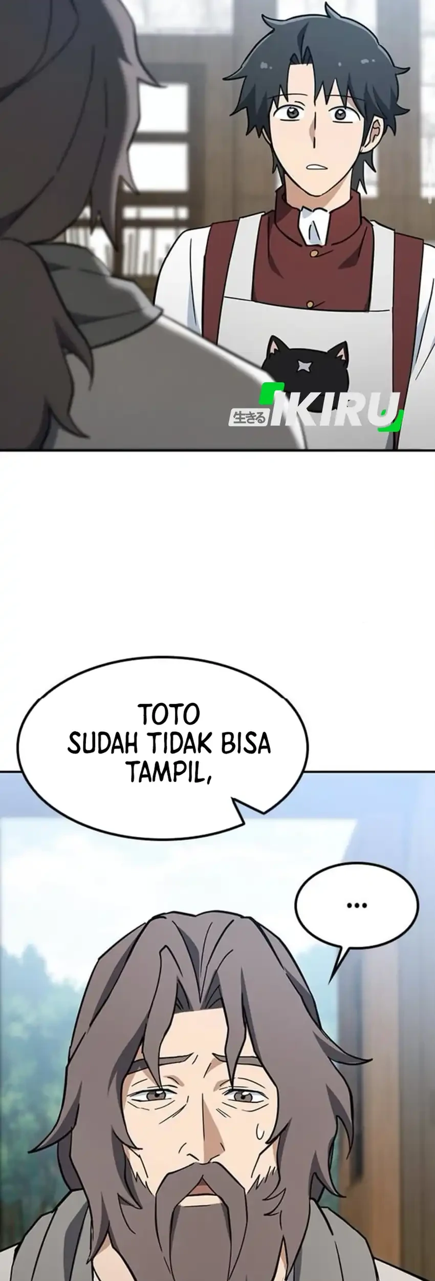Chapter 48 - halaman 56