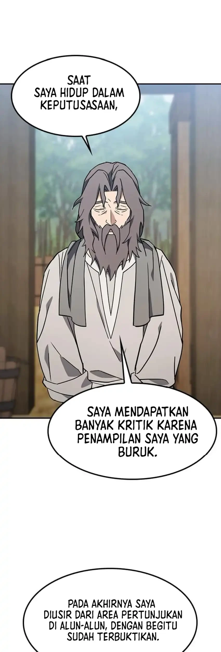 Chapter 48 - halaman 58