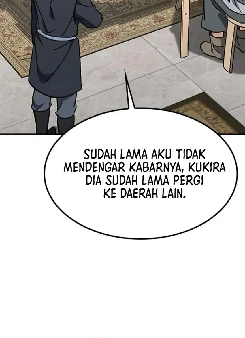 Chapter 48 - halaman 71