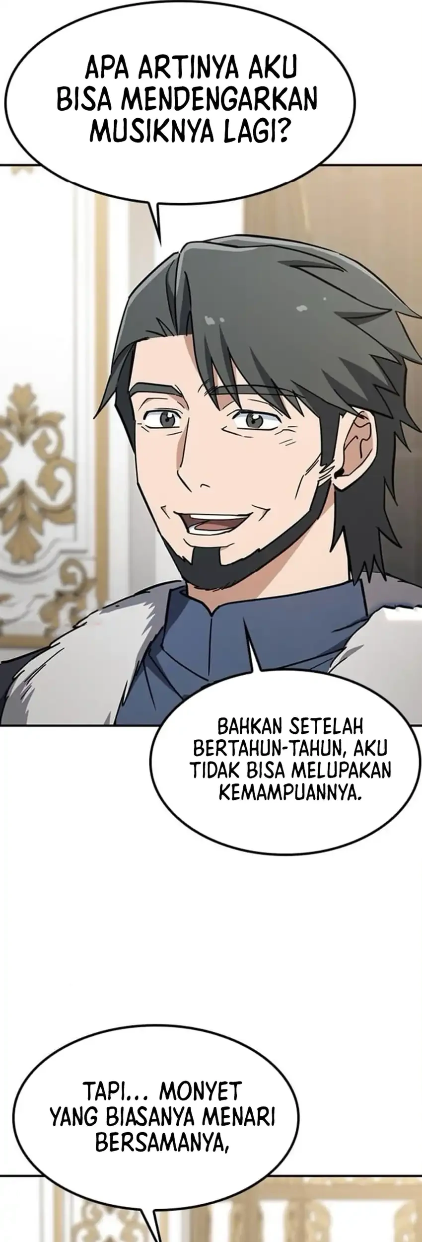 Chapter 48 - halaman 72