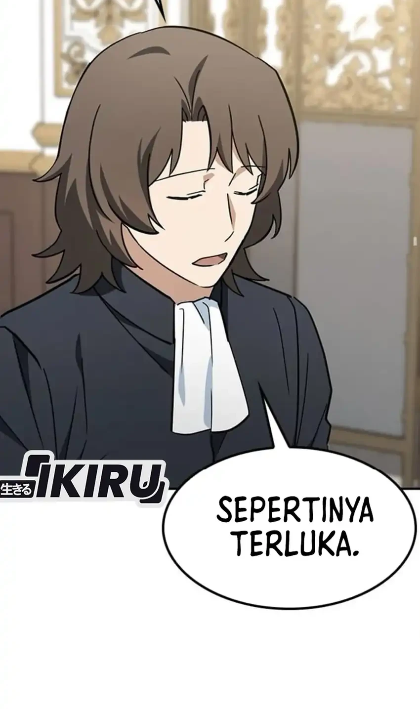 Chapter 48 - halaman 73