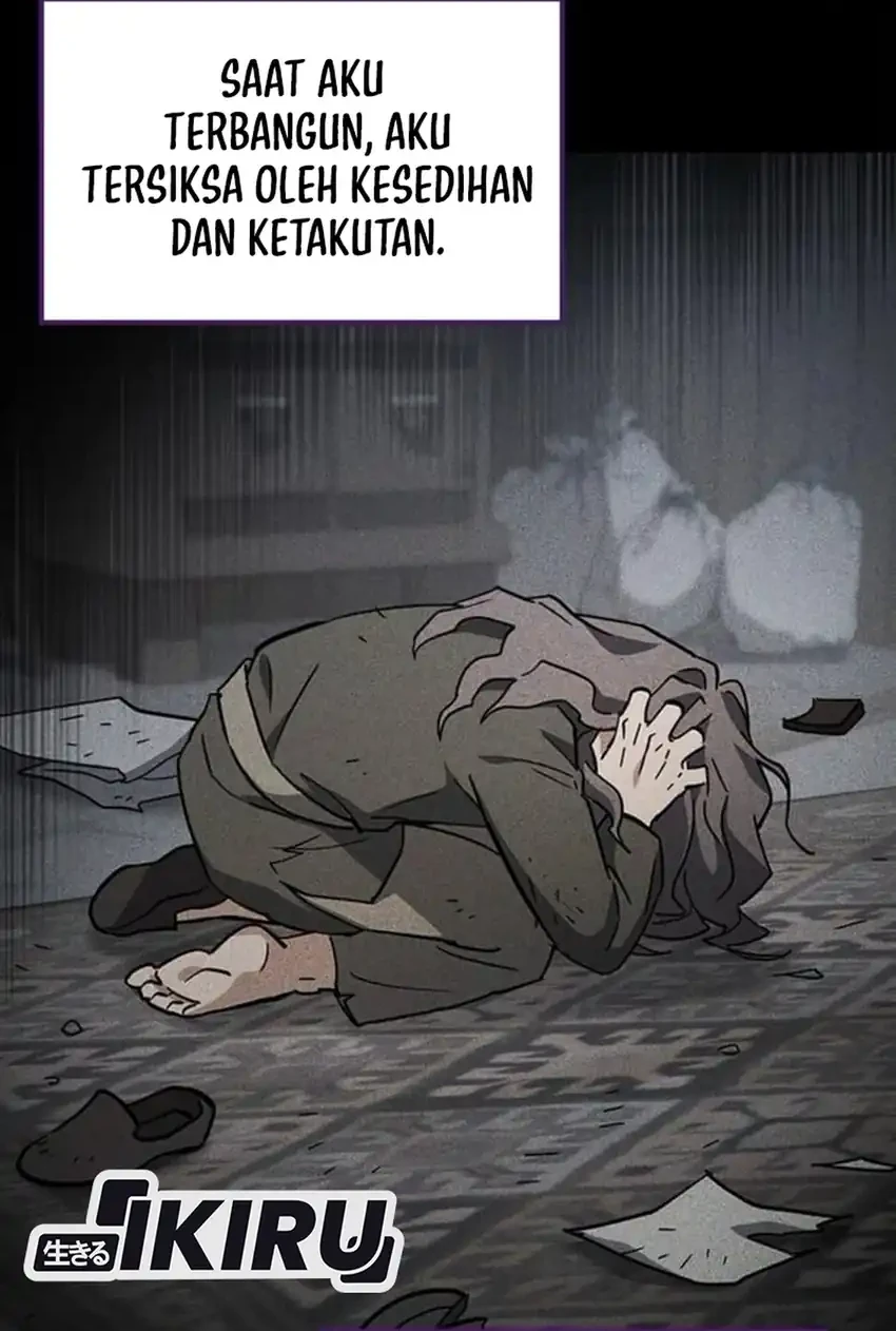 Chapter 48 - halaman 7