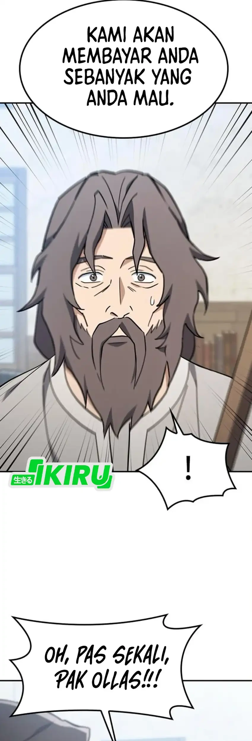 Chapter 48 - halaman 81