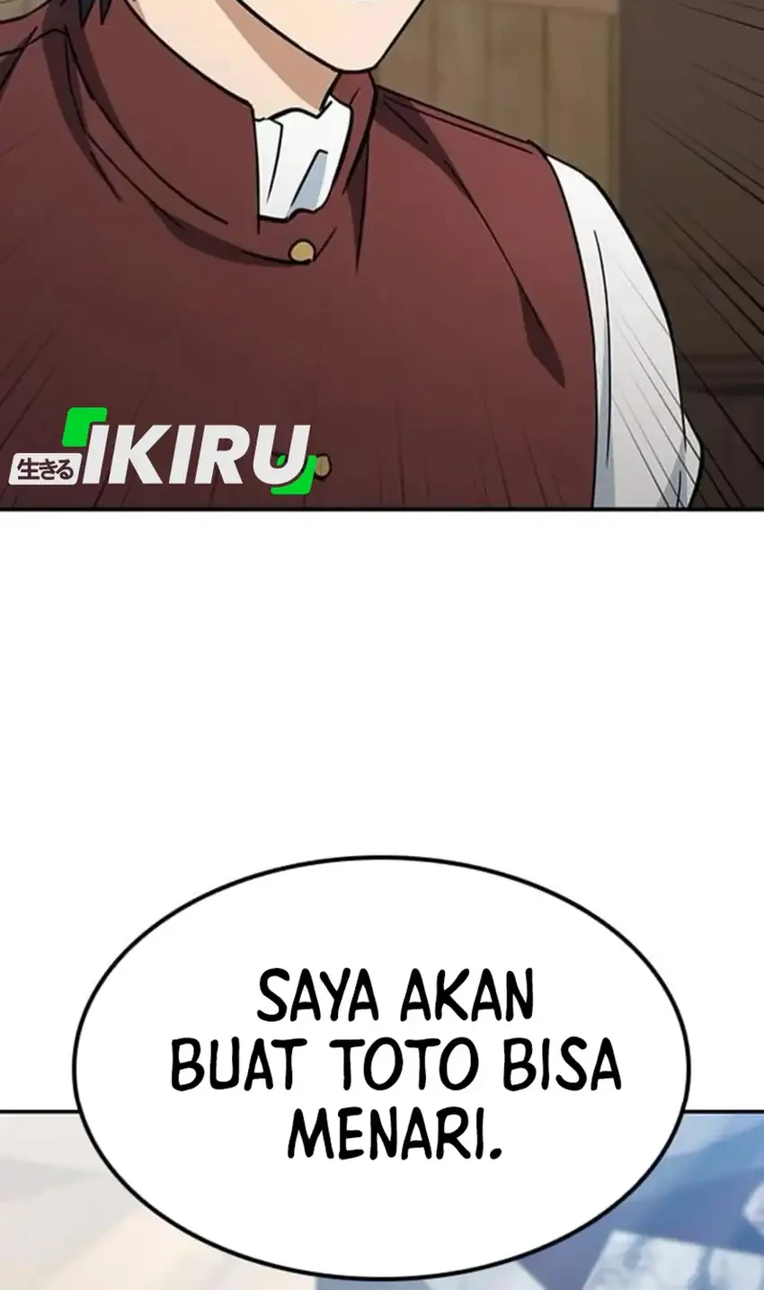 Chapter 48 - halaman 88