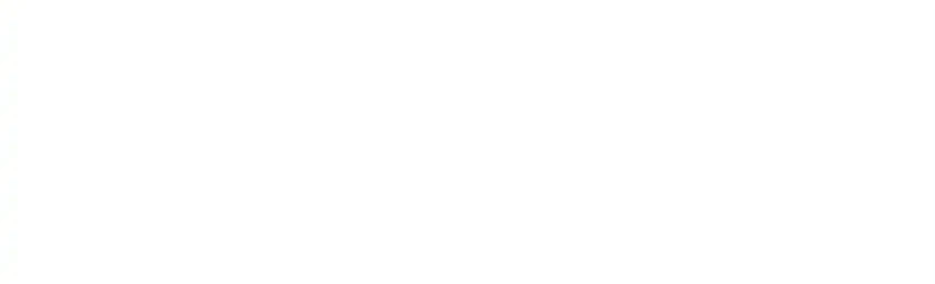 Chapter 48 - halaman 90