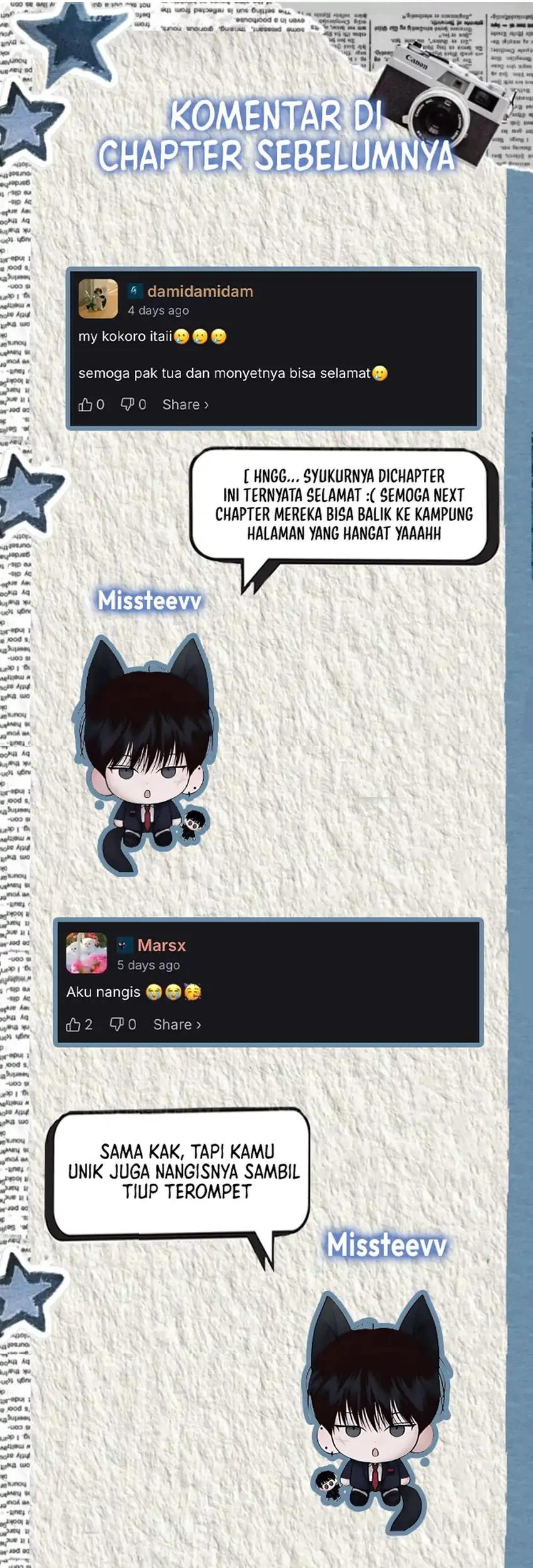 Chapter 48 - halaman 91