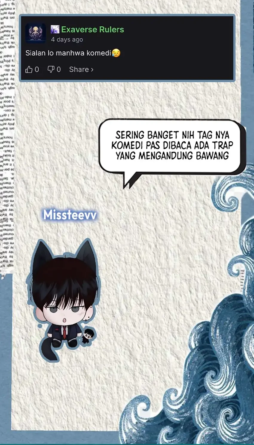Chapter 48 - halaman 92